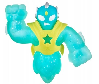 Фигурка-игрушка Tm Toys Goo Jit Zu Star Shadow GOJ41214