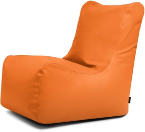 Kott-tool Pušku Pušku Seat Outside F90B.O.O, oranž, 320 l