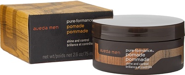 Помада для волос Aveda Men Pure-Formance, 75 мл
