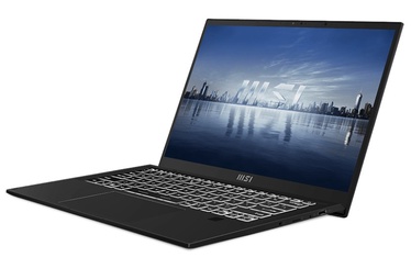 Ноутбук MSI Summit E14 FlipEvo A13MT-260PL, Intel® Core™ i7-1360P, 16 GB, 1 TB, 14 ″