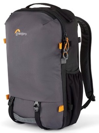 Kuprinė Lowepro Trekker Lite BP 250 AW, pilka