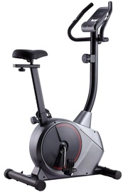 Velotrenažieris VLX Magnetic Exercise Bike