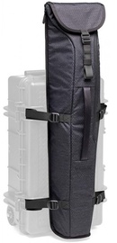 Õlakott Manfrotto Pro Light Reloader Tripod Bag, 12 cm