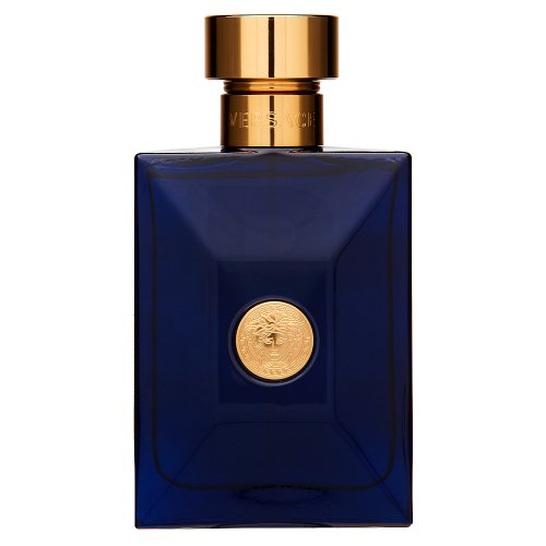 Tualettvesi Versace Pour Homme Dylan Blue, 100 ml