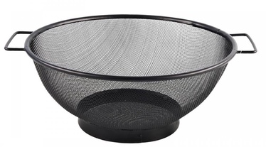 Дуршлаг MPL Consulting Mesh Strainer 10829208, 250 мм