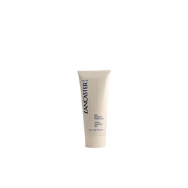 Dušas želeja Lancaster Fresh, 200 ml