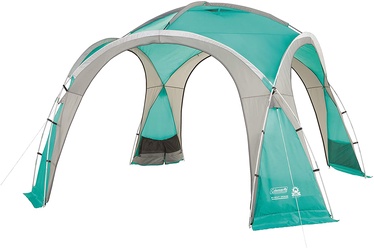 Садовый шатёр Coleman Event Dome Shelter, 450 см