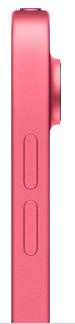 Tahvelarvuti Apple iPad 10.9" Wi-Fi 256GB - Pink 2022