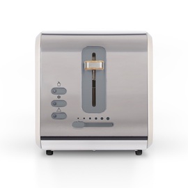 Tosteris Schneider Cream SCTON2W, bēša