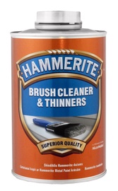 Разбавитель Hammerite, 1 л