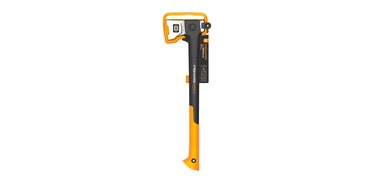 Kirves Fiskars X24-S, lõhkumise, 63 cm, 0.87 kg