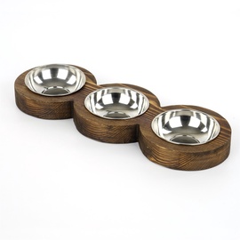 Bļoda barošanai Kalune Design PET010