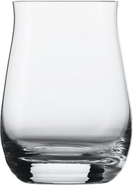 Viskiklaaside komplekt Spiegelau Single Barrel 4460176, klaas, 0.34 l, 4 tk