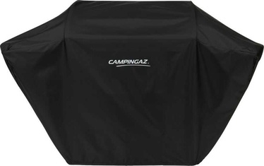 Grillikate Campingaz 2000037295, 136 cm x 62 cm x 102 cm