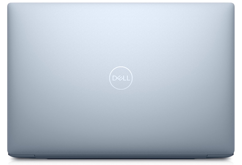 Sülearvuti Dell XPS 13 9315, i5-1230U, 8 GB, 256 GB, 13.4 ", Intel Iris Xe Graphics, sinine