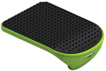 Расчески для домашних животных Furminator FURflex