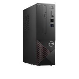 Стационарный компьютер Dell Dell Vostro 3681, Intel UHD Graphics 630