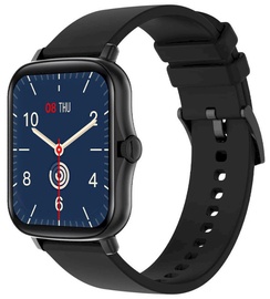 Nutikell Colmi P8 Plus, must