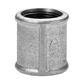 Муфта редуцированная 270 M2, GW, 10/4", металл