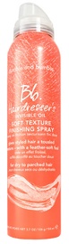 Juuksesprei Bumble & Bumble Hairdresser's Invisible Oil Soft Texture Finishing, 150 ml