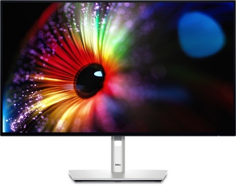 Monitorius Dell U2724D, 27", 5 ms