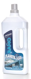 Vonios kambario valiklis Planeta Azul 1030, 1.5 l