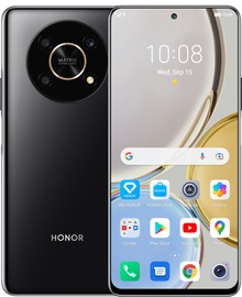 Мобильный телефон Honor Magic4 Lite 5G, черный, 6GB/128GB