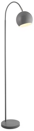 Stāvlampa Verners, stāvlampa, 60 W