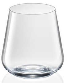 Klaaside komplekt Tescoma Giorgio, klaas, 0.4 l, 6 tk