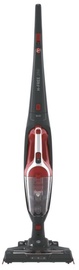 Пылесос - швабра Hoover H-Free 2in1 HF21L18 011