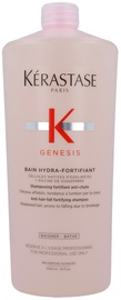 Šampūnas Kerastase Genesis Anti Hair Fall, 1000 ml
