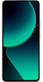 Мобильный телефон Xiaomi 13T Pro, зеленый, 16GB/1TB