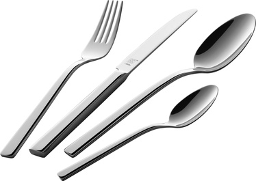Komplekt Zwilling King Flatware Set, 68 tk