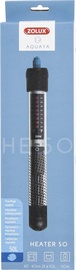 Нагреватель Zolux Aquaya 336146, 25 - 50 л