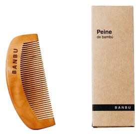 Щетка для волос Banbu Bamboo 10560888
