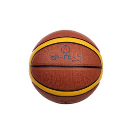 Мяч, для баскетбола, 7 размер