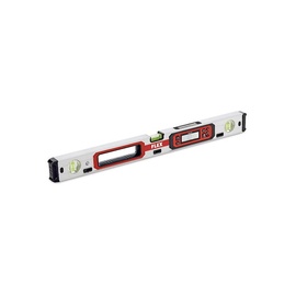 Lood FLEX ADL 60-P, 600 mm, 0.843 kg