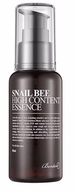 Esence Benton Snail Bee, 60 ml