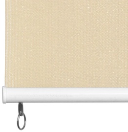 Руло VLX Outdoor 43457, 300 x 230 cm, бежевый (поврежденная упаковка)