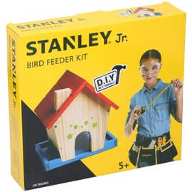 Rotaļu meistara instruments Stanley