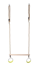 Трапеция 4IQ Trapezium, 58 см