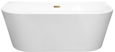 Vann Besco Vica New #WAS-170VNZL, 800 mm x 1700 mm x 605 mm