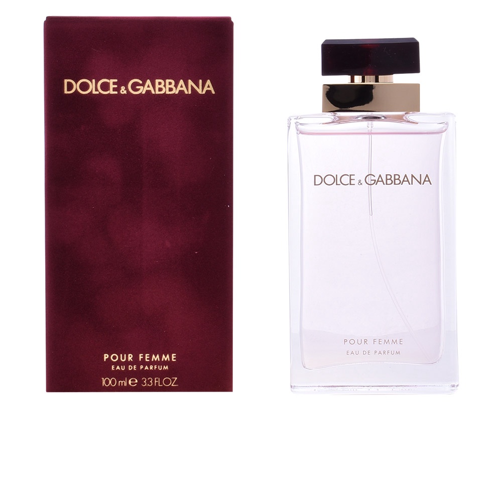 dolce gabbana light blue zest