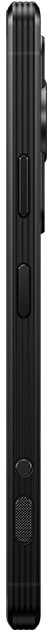 Мобильный телефон Sony Xperia Pro-I, черный, 12GB/512GB