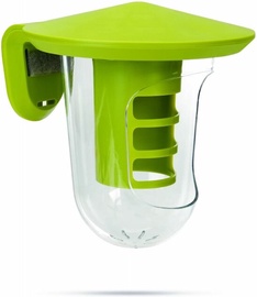 Putnu barotava Singingfriend Multi 48592, 20 cm x 18 cm