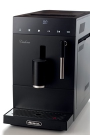 Espresso kafijas automāts Ariete Diadema 1452/01