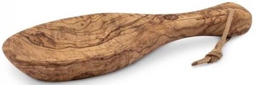 Bļoda Petromax Olive Wood Bowl 6879, 23 cm x 8.5 cm