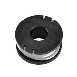 Spole Grunder GT-L0118