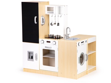 Игровая кухня Eco Toys Kitchen MSP1420