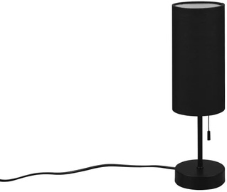 Galda lampa Reality Jaro 51051032, E27, brīvi stāvošs, 25W